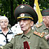 95          .           ,    ,       ,           C    ,    ,   .   1941    -  1945     . 1  2009 .        ,  95-     1914-1918 .  .   . www.openmoscow.ru