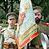 1  2009 .        ,  95-     1914-1918 .  .  . www.openmoscow.ru