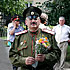  -      . 1  2009 .        ,  95-     1914-1918 .  .  . www.openmoscow.ru