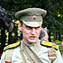 1  2009 .        ,  95-     1914-1918 .  .  . www.openmoscow.ru