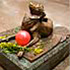  .      .   2007     .  . ,  .      www.openmoscow.ru