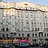   1914 . .  .. .  , 14,  ,      www.openmoscow.ru