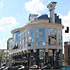  .     20  -2     .. , .. , .. .  , 41,  , ,      www.openmoscow.ru