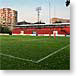    400 .  1974     .  , 13,  2,       www.openmoscow.ru