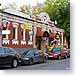  .   1888     .. .  , 15,  ,      www.openmoscow.ru