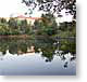  () .       3-  .  XIX       .  ,      www.openmoscow.ru