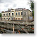  1902  .  ,  24,  3,  ,      www.openmoscow.ru