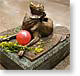  .      .   2007     .  . ,  .      www.openmoscow.ru