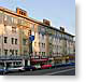   1910 . .  .. .  , 10,  ,      www.openmoscow.ru