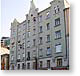   1911 . .  .. .  , 33,  ,      www.openmoscow.ru