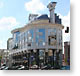  .     20  -2     .. , .. , .. .  , 41,  , ,      www.openmoscow.ru