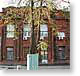     ,    . 1904 .  ..   .. .  , 25,       www.openmoscow.ru