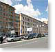      43,     45   . .      .       www.openmoscow.ru