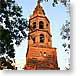    ,    . 1904 .  ..   .. .  , 25,       www.openmoscow.ru