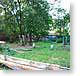 ,   XIX        .     .  , 25,       www.openmoscow.ru