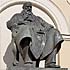 Памятник А. Н. Островскому. Открыт 27 мая 1929 года у Малого театра к 100-летию со дня рождения писателя. Скульптор Н. А. Андреев. Архитектор И. П. Машков. Театральная пл. 1/6, метро «Охотный Ряд». Памятники Москвы. История. Адрес. Как добраться. Где находится. Как проехать. Ближайшая станция метро. Все Фото Виды Достопримечательности Москвы. www.openmoscow.ru Памятник А. Н. Островскому. Открыт 27 мая 1929 года у Малого театра к 100-летию со дня рождения писателя. Скульптор Н. А. Андреев. Архитектор И. П. Машков. Театральная пл. 1/6, метро «Охотный Ряд». Памятники Москвы. История. Адрес. Как добраться. Где находится. Как проехать. Ближайшая станция метро. Виды Фото Достопримечательности Москвы. www.openmoscow.ru