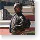 Памятник-бюст генералиссимуса А. В. Суворова. Открыт в 2008 году в Екатерининском парке. Памятники Москвы. История. Адрес. Как добраться. Где находится. Как проехать. Ближайшая станция метро. Все Фото Виды Достопримечательности Москвы. www.openmoscow.ru Памятник-бюст генералиссимуса А. В. Суворова. Открыт в 2008 году в Екатерининском парке. Памятники Москвы. История. Адрес. Как добраться. Где находится. Как проехать. Ближайшая станция метро. Все Фото Виды Достопримечательности Москвы. www.openmoscow.ru