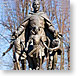 Памятник участникам Великой Отечественной войны и труженикам тыла Центрального административного округа г. Москвы. Установлен в 2006 г. Скульптор Игорь Козлов. Архитекторы: Илья Былинкин, Михаил Корси. Памятники Москвы. История. Адрес. Как добраться. Где находится. Как проехать. Ближайшая станция метро. Все Фото Виды Достопримечательности Москвы. www.openmoscow.ru Памятник участникам Великой Отечественной войны и труженикам тыла Центрального административного округа г. Москвы. Установлен в 2006 г. Скульптор Игорь Козлов. Архитекторы: Илья Былинкин, Михаил Корси. Памятники Москвы. История. Адрес. Как добраться. Где находится. Как проехать. Ближайшая станция метро. Все Фото Виды Достопримечательности Москвы. www.openmoscow.ru