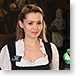    .      -   G&M (Brauhaus G&M)      ,   .         -,        , 16,  ,      www.openmoscow.ru