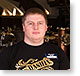   ,     G&M (Brauhaus G&M)  : , , , , ,  , , .    () ,  ,  , 16,  ,    www.openmoscow.ru