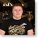   ,     G&M (Brauhaus G&M)  : , , , , ,  , , .    () ,  ,  , 16,  ,    www.openmoscow.ru