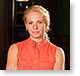   , .      -   G&M (Brauhaus G&M)      ,   .         -,        , 16,  ,      www.openmoscow.ru
