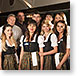 .      -   G&M (Brauhaus G&M)      ,   .         -,        , 16,  ,      www.openmoscow.ru