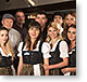 .      -   G&M (Brauhaus G&M)      ,   .         -,        , 16,  ,      www.openmoscow.ru