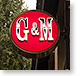      -   G&M (Brauhaus G&M)      ,   .         -,        , 16,  ,      www.openmoscow.ru