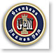      -   G&M (Brauhaus G&M)      ,   .         -,        , 16,  ,      www.openmoscow.ru