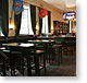      -   G&M (Brauhaus G&M)      ,   .    30 .         -,        , 16,  ,      www.openmoscow.ru