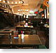      -   G&M (Brauhaus G&M)      ,   .     35  (45    ).         -,        , 16,  ,      www.openmoscow.ru