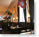      -   G&M (Brauhaus G&M)      ,   .     35  (45    ).         -,        , 16,  ,      www.openmoscow.ru