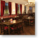      -   G&M (Brauhaus G&M)      ,   .    80  (150    )   .         -,        , 16,  ,      www.openmoscow.ru