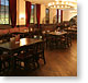      -   G&M (Brauhaus G&M)      ,   .    80  (150    )   .         -,        , 16,  ,      www.openmoscow.ru