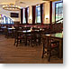      -   G&M (Brauhaus G&M)      ,   .    80  (150    )   .         -,        , 16,  ,      www.openmoscow.ru