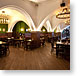      -   G&M (Brauhaus G&M)      ,   .    80  (150    )   .         -,        , 16,  ,      www.openmoscow.ru