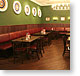      -   G&M (Brauhaus G&M)      ,   .    80  (150    )   .         -,        , 16,  ,      www.openmoscow.ru