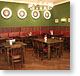      -   G&M (Brauhaus G&M)      ,   .    80  (150    )   .         -,        , 16,  ,      www.openmoscow.ru