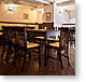      -   G&M (Brauhaus G&M)      ,   .     30  (40    )   .         -,        , 16,  ,      www.openmoscow.ru