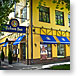      -   G&M (Brauhaus G&M)      ,   .         -,        , 16,  ,      www.openmoscow.ru