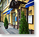      -   G&M (Brauhaus G&M)      ,   .         -,        , 16,  ,      www.openmoscow.ru