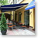      -   G&M (Brauhaus G&M)      ,   .    20 .         -,        , 16,  ,      www.openmoscow.ru