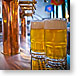      -   G&M (Brauhaus G&M)      ,   .         -,        , 16,  ,      www.openmoscow.ru