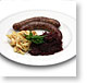  ( ).      -   G&M (Brauhaus G&M)      ,   .         -,        , 16,  ,      www.openmoscow.ru