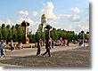 Поклонная гора, метро «Парк Победы» интересные места, памятники архитектуры, музей Великой отечественной войны танки, храм, синагога, мечеть история адрес где находится как добраться проехать на от метро фото виды достопримечательности Москвы www.openmoscow.ru Поклонная гора, гора метро «Парк Победы» интересные места, памятники архитектуры, музей Великой отечественной войны танки, храм, синагога, мечеть история адрес где находится как добраться проехать на от метро фото виды достопримечательности Москвы www.openmoscow.ru
