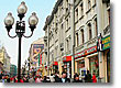   ,  ,   ,  , ,  ,  , , ,  ,  ,   ,   - .. ,  , , ,                 www.openmoscow.ru