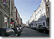  ,  ,  ,   ,  , ,  ,    Ը,  , ,                www.openmoscow.ru