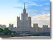 ,  ,   ,  , ,  ,  , , ,  ,                 www.openmoscow.ru