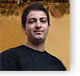    :       .     (Hassan Dbaisy). ,    .  , 14/19,  8,  ,                        www.openmoscow.ru